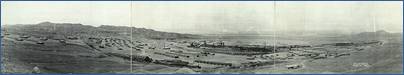 Chuquicamata_1925