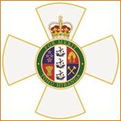 New_Zealand_Order_of_Merit_badge_WP