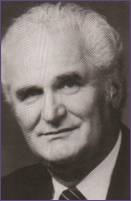 Belich sr
