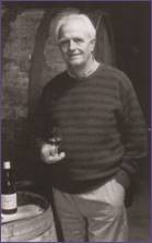 brajkovic