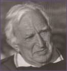 dr Matich