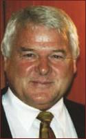 Peter Talijancich
