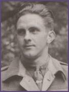 Andrija Tolich
