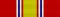 http://upload.wikimedia.org/wikipedia/commons/thumb/0/0d/National_Defense_Service_Medal_ribbon.svg/60px-National_Defense_Service_Medal_ribbon.svg.png