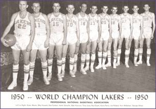 1950_Minneapolis_Lakers