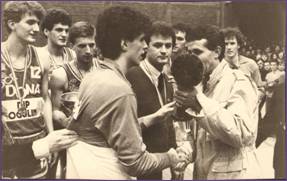 Drazen 1