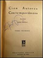 cien-autores-contemporaneos-lenka-franulic-1940-D_NQ_NP_995-MLC36495950_7526-F