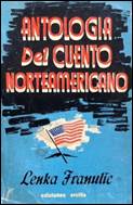 antologia-del-cuento-norteamericano-lenka-franulic-D_NQ_NP_569-MLC4695931654_072013-F