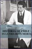 Jadresic Vargas Alfredo.jpg