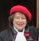 Lidia Mihovilovic.JPG