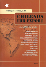 chilenos_for_export.png