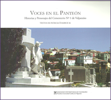 voces_del_panteon.png
