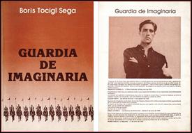 Guardia-Imaginaria