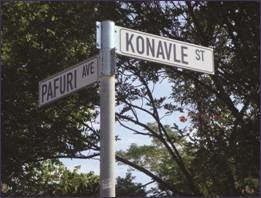 Konavle St Sinoville