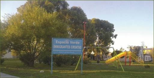 Foto0325