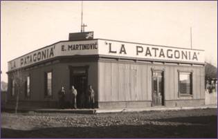 martinovic-1