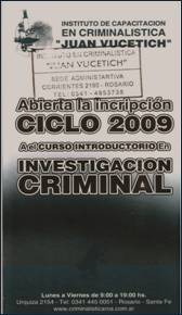 investigacion-criminal-1