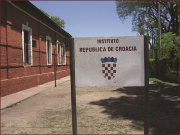 Instituto