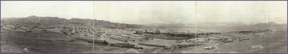 Chuquicamata_1925