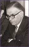 Radomiro Tomic portret