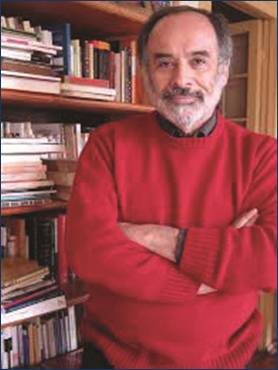 Juan MH