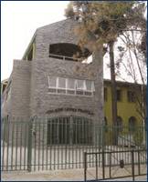 colegio Lenka F