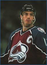 Joe_sakic