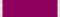 http://upload.wikimedia.org/wikipedia/commons/thumb/4/43/Legion_of_Merit_ribbon.svg/60px-Legion_of_Merit_ribbon.svg.png