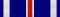Distinguished Flying Cross ribbon.svg