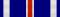 Distinguished Flying Cross ribbon.svg