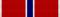 Bronze Star ribbon.svg