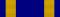 http://upload.wikimedia.org/wikipedia/commons/thumb/1/1a/Air_Medal_ribbon.svg/60px-Air_Medal_ribbon.svg.png