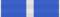 Korean Service Medal - Ribbon.svg