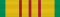 Vietnam Service Ribbon.svg