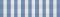 United Nations Service Medal for Korea Ribbon.svg