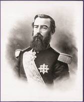 John_Owen_Dominis_(PP-71-2-022)