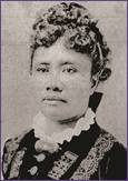 liliuokalani (1)