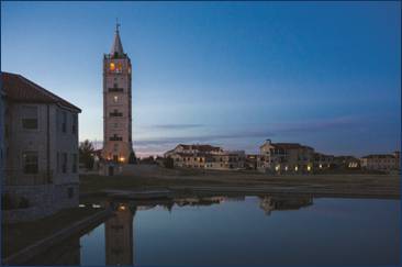 20131203_JR_Bell Tower
