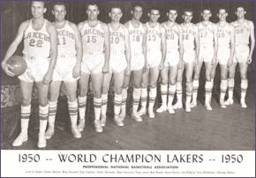 1950_Minneapolis_Lakers