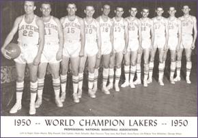 1950_Minneapolis_Lakers