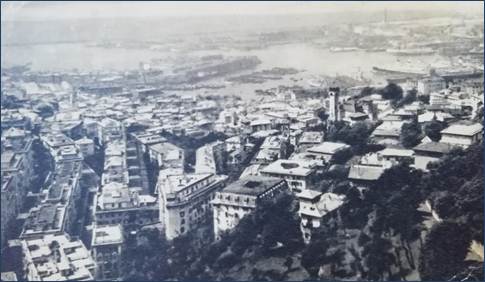 Descripción: Genova.jpg