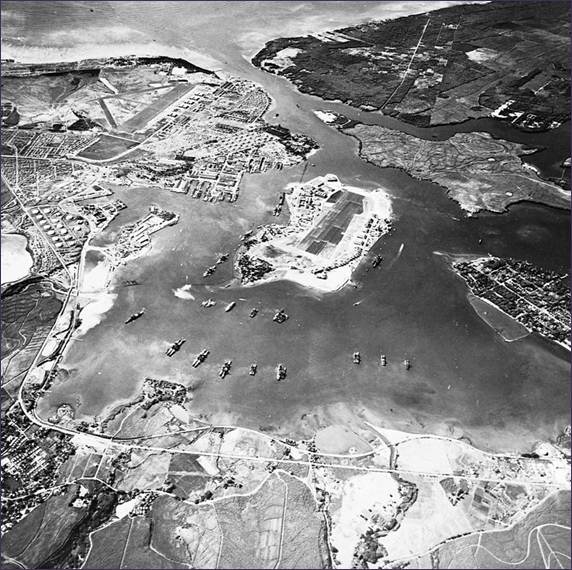 Descripción: pearl harbor 1900.jpg