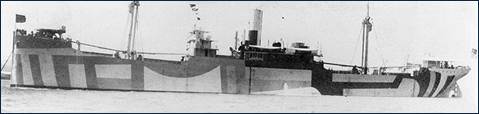 Descripción: USS_Wassaic_(ID-3230).jpg