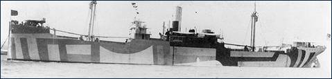 Descripcin: USS_Wassaic_(ID-3230).jpg