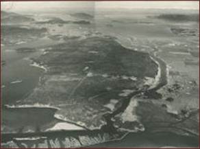 Descripción: sinclaire island.jpg