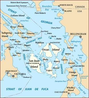 Descripción: San_Juan_Islands_map.png