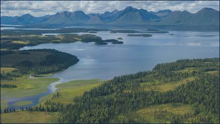 Descripción: bristol bay.jpg