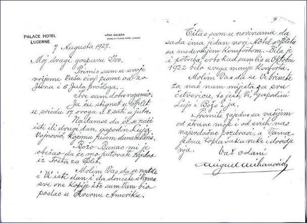 Descripción: cartas 042.jpg