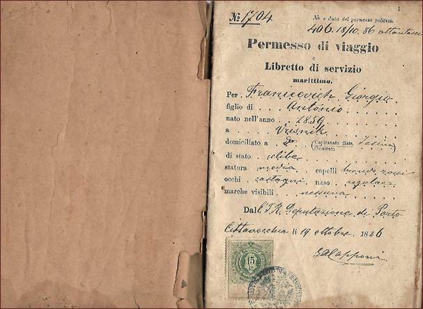 Descripción: PERMISO DE VIAJE ANTONIO FRANICEVICH 1 (1)_page-0001.jpg