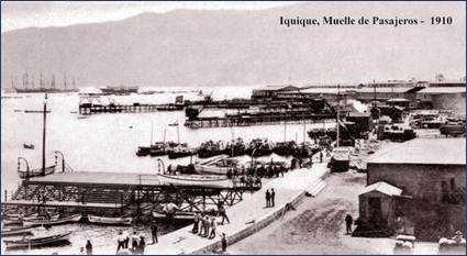Descripción: 49 iquique 1910.jpg